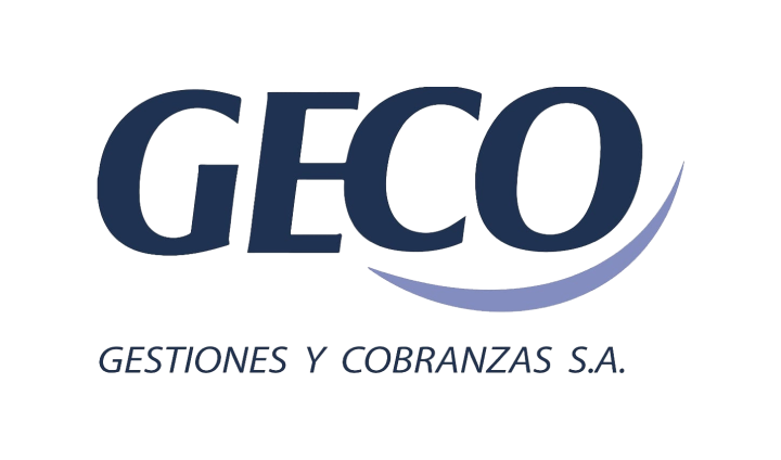 Gestiones y Cobranzas S.A.E.C.A.