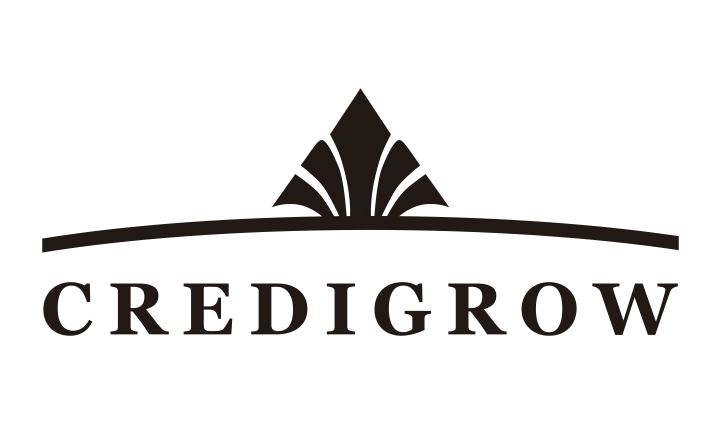 GROW SOCIEDAD ANÓNIMA EMISORA DE CAPITAL ABIERTO