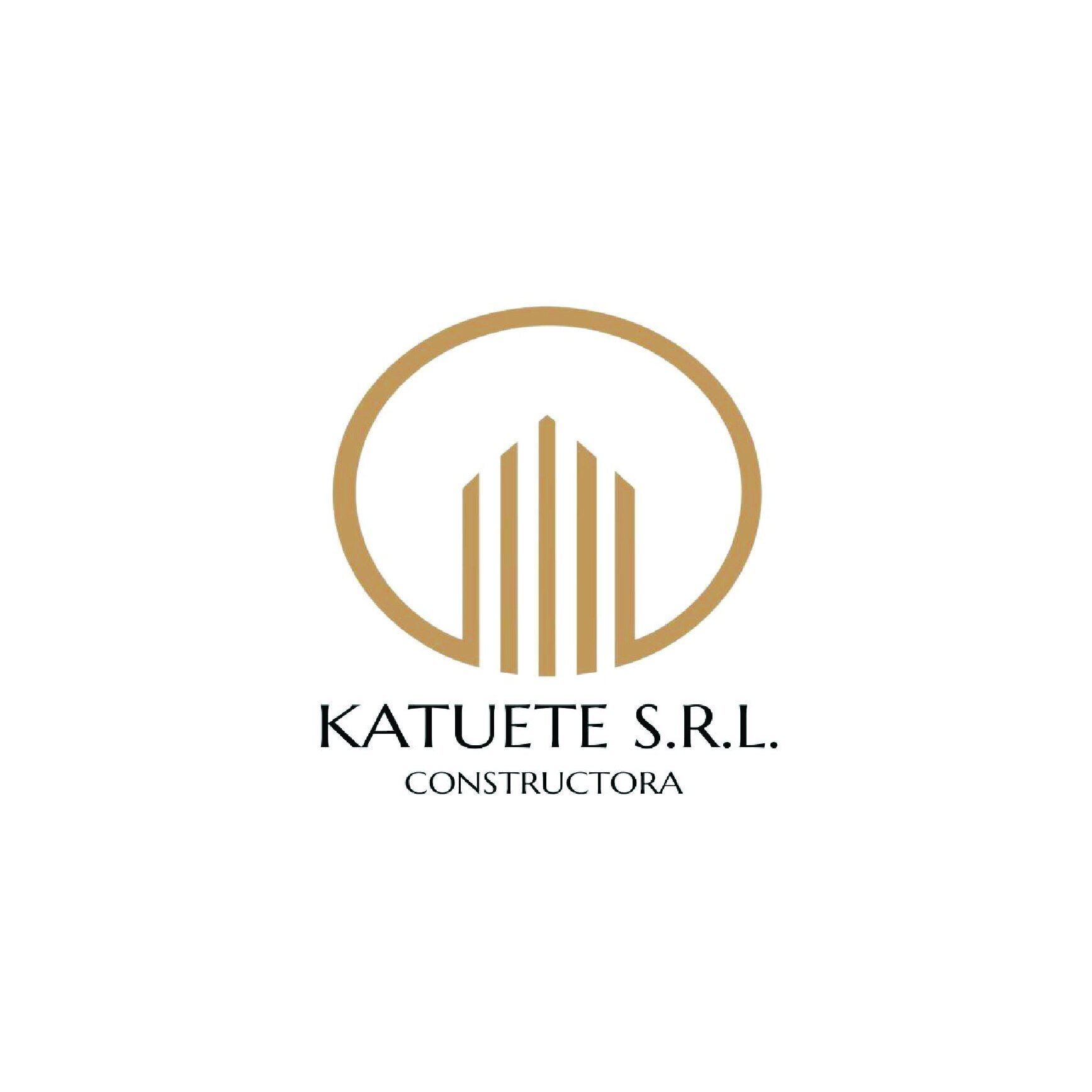 KATUETE SRL
