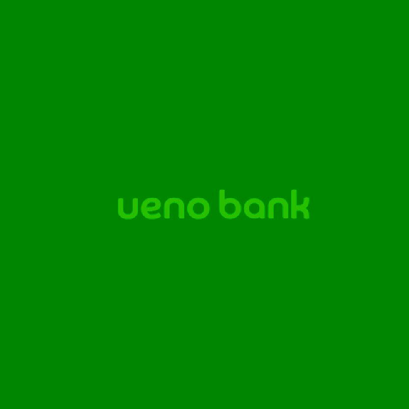 VISION BANCO S.A.E.C.A.