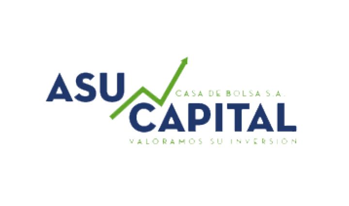 ASU CAPITAL CBSA