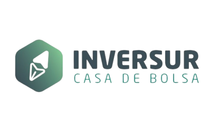 INVERSUR CBSA