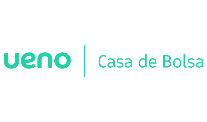 UENO CBSA