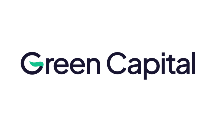 GREEN CAPITAL CBSA