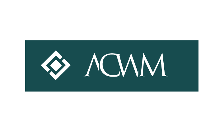 ACWM CBSA