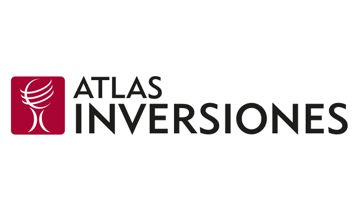 ATLAS CBSA