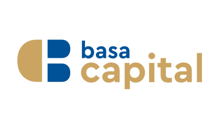 BASA CAPITAL CBSA