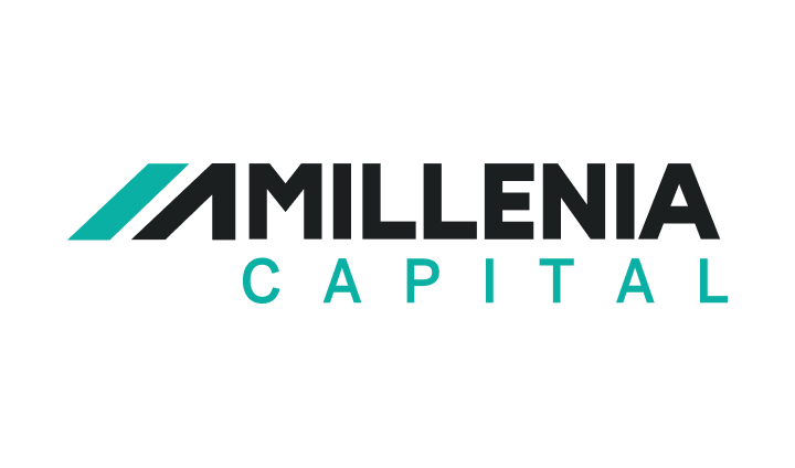 MILLENIA CAPITAL CBSA