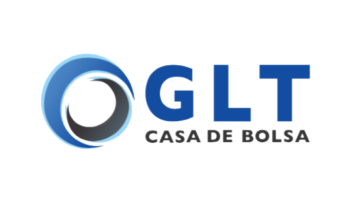 GLT CBSA