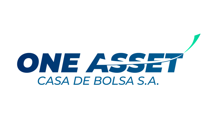 ONE ASSET CBSA