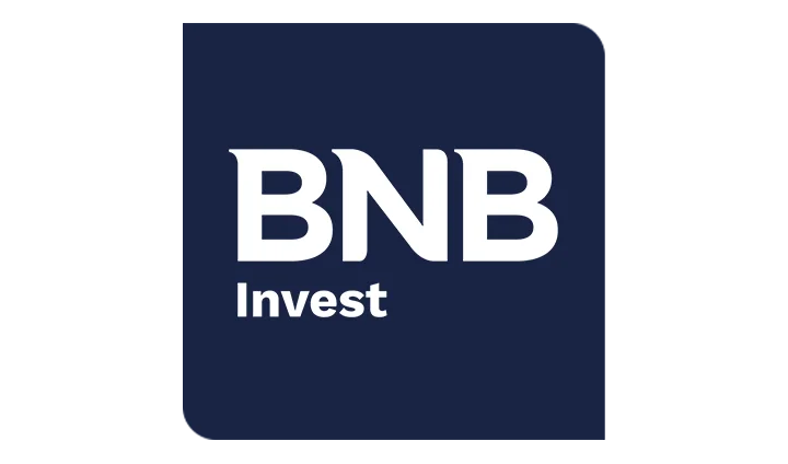 BNB INVEST CBSA