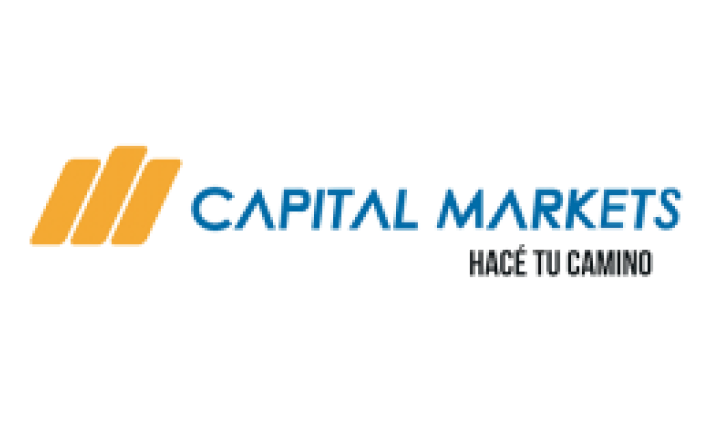 CAPITAL MARKETS CBSA