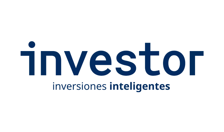INVESTOR CBSA