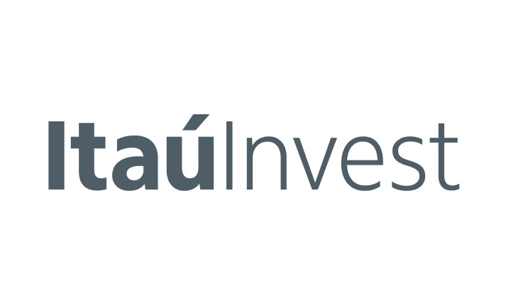 ITAU INVEST CBSA
