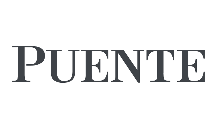PUENTE CBSA