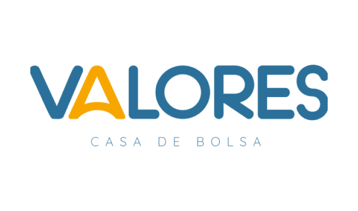 VALORES CBSA