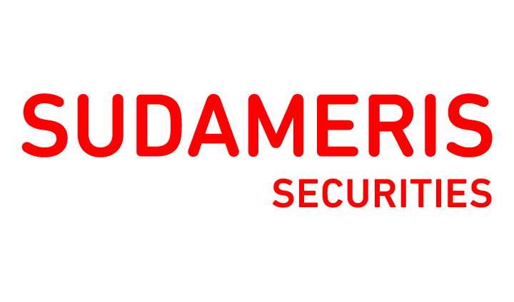 SUDAMERIS SECURITIES CBSA