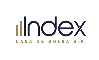 INDEX CBSA