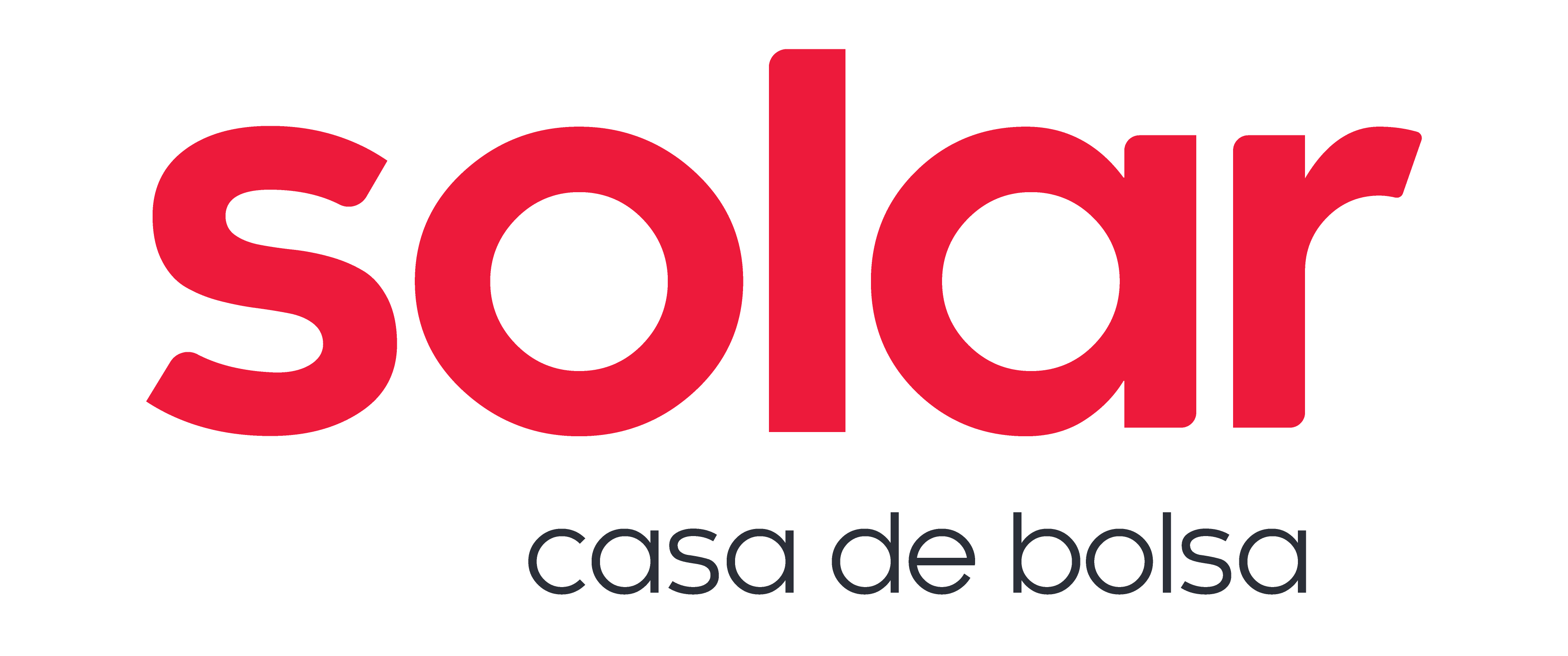 SOLAR CBSA