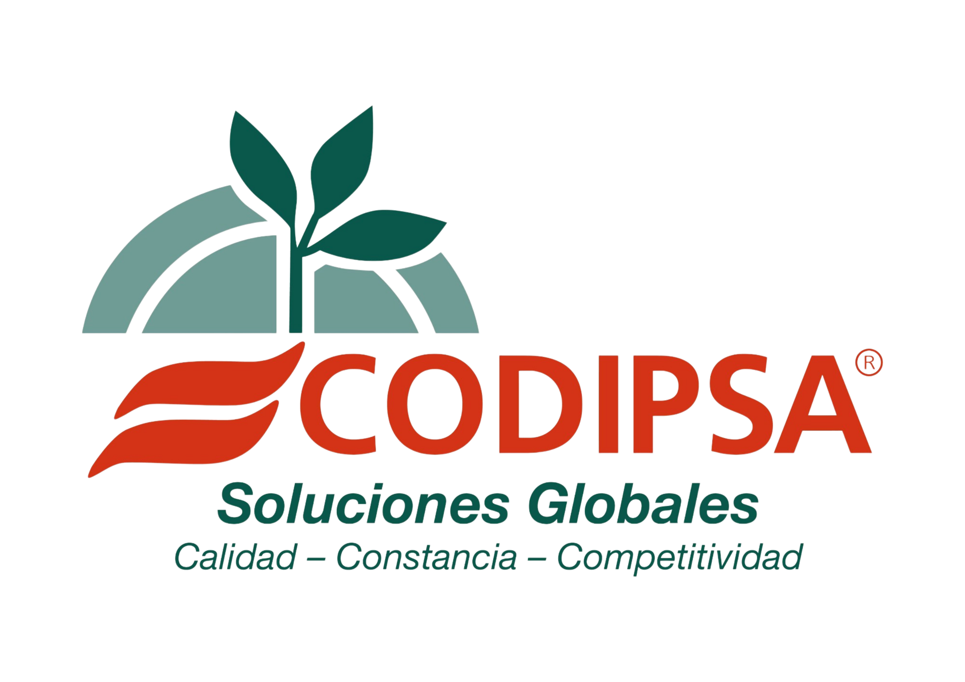 CODIPSA