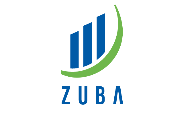 ZUBA S.A.E.C.A.