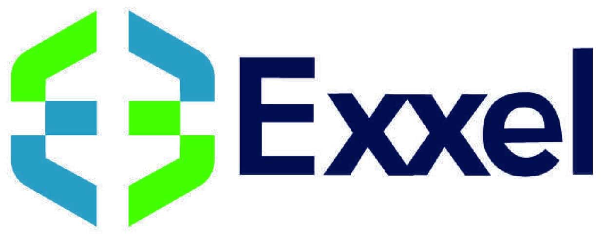 EXXEL TECHNOLOGIES SOCIEDAD ANÓNIMA EMISORA (EXXEL TECHNOLOGIES S.A.E.)