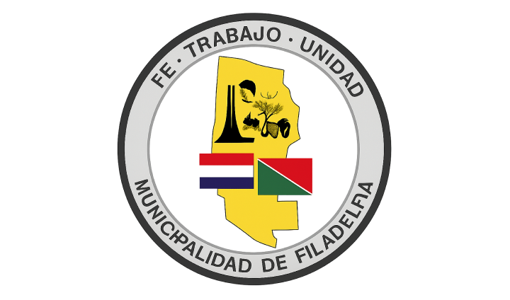 MUNICIPALIDAD DE FILADELFIA