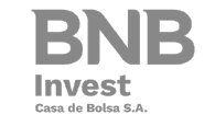 FONDO DE INVERSIÓN BNB INTERNACIONAL I EN USD