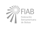 Logo institucional 1