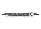 Logo institucional 2