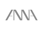 Logo institucional 3