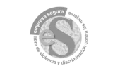 Logo institucional 5