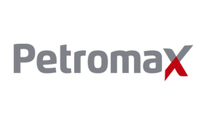 1. AFD