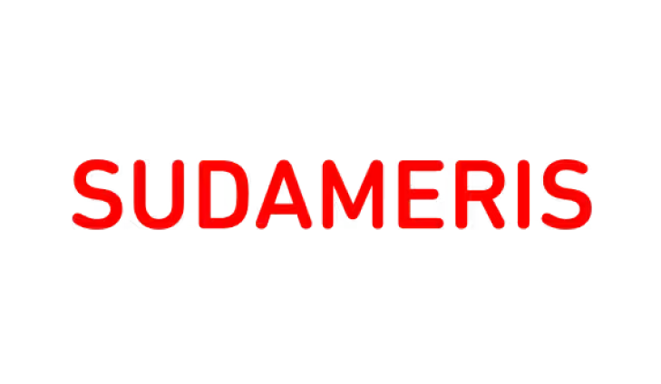 1. AFD