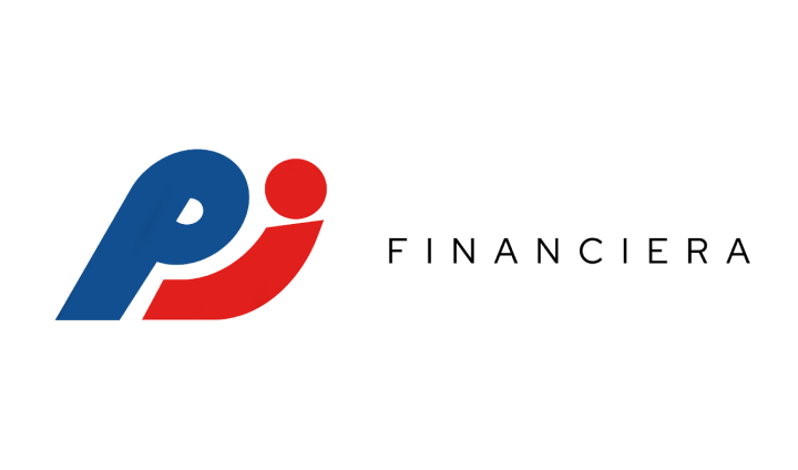 1. AFD