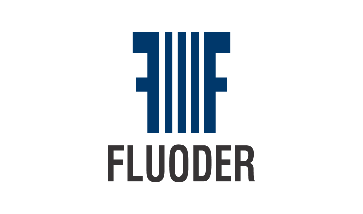 1. AFD
